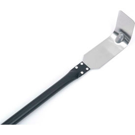 Coal Rake for Wood Fired Pizza Oven