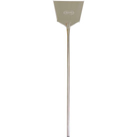 Ash Shovel made with 304 Stainless Steel