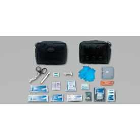 EMI Molle-Pac Trauma Kit™