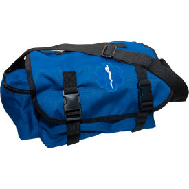 EMI Pro Response Bag, Navy