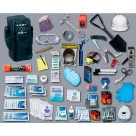 Search and Rescue Response Pack Complete™
