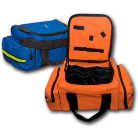 EMI Pro Response™ 2 Bag, Navy