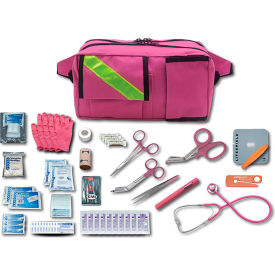 EMI Trauma Pac™, Pink
