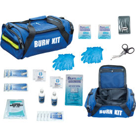 EMI Emergency Burn Kit