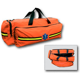 Deluxe Oxygen Bag Only