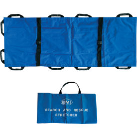 Search and Rescue Flexible Stretcher™