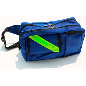 - Updated: EMI Rescue Fanny Pack, Navy