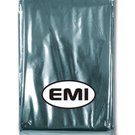 Thermal Rescue Blanket