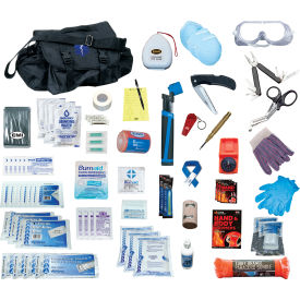 EMI Search and Rescue Response Kit™