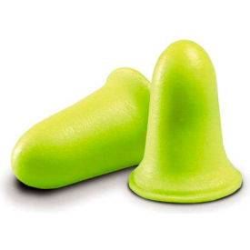 312-1261 E-A-Rsoft FX Earplugs, 200-Pair