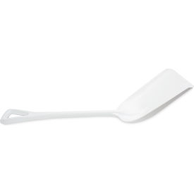 FoodService Shovel 14", White