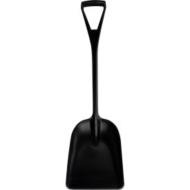 FoodService Shovel 14", Black