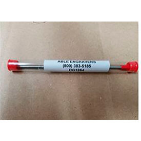 Antares Diamond Drag for Engraving Metals
