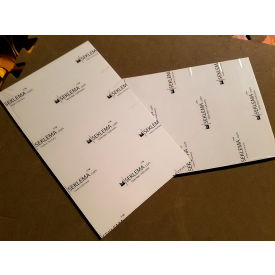 Engraving Table MAT, 8" x 12", 2/Pack