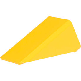 Steel Wheel Chock