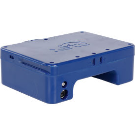 Stair Climber Replacement Battery For Model PDSC-350-62