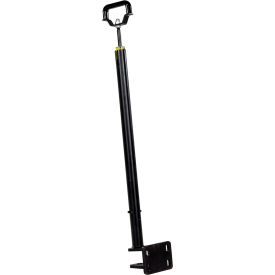 Steel Spring Loaded Pin Hitch For E Tug HD Models
