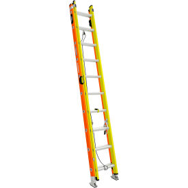 Ladder