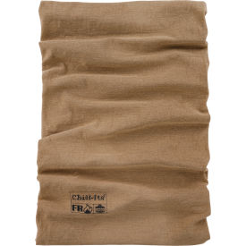 FR Multi-Band, Khaki