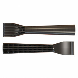 Installation Tools Set