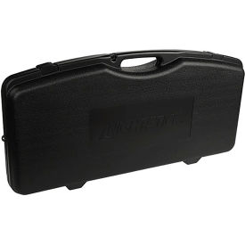Nightstick Replacement Case