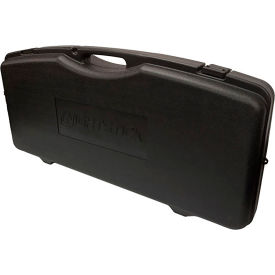 Replacement Case - XPR-5592GCX