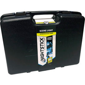 Small Replacement Case