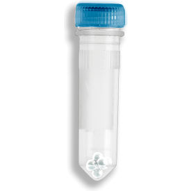 Prefilled Homogenizer Tubes 2.0ml, Zirconium Beads, 3.0mm Triple-Pure, 50/Pk