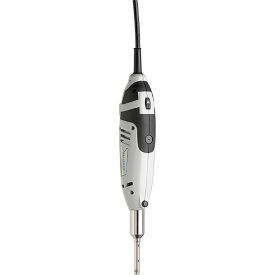 Homogenizer, Includes 5mm & 7mm Generators