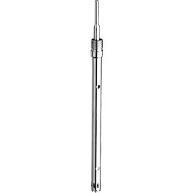 Optional Generator, 10x115mm Saw Tooth for 15ml & 50ml Tubes for D1000