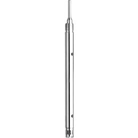 Optional Generator 14x130mm Saw Tooth for 50ml Tubes for D1000