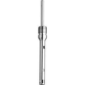 Replacement Generator Pack, 5x50mm for Microtubes for D1000, 5/Pk