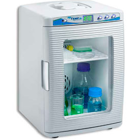 MyTemp Mini Digital Incubator, Heat Only