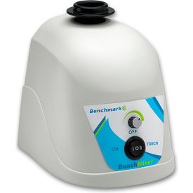 BenchMixer Vortex Mixer