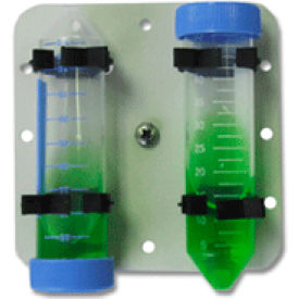 Horizontal head for BenchMixer fits 2 x 50ml