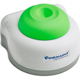 Vornado™ Miniature Vortexer, Green Cup Head