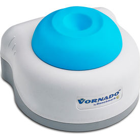 Vornado™ Miniature Vortexer, Blue Cup Head