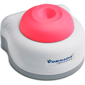 Vornado™ Miniature Vortexer, Red Cup Head