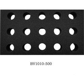 Tube Rack for BenchMixer XL & XLQ, 15 x 50ml (29mm)