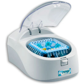 MyFuge™12 Mini Centrifuge 100-240V (US plug)