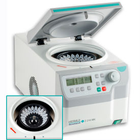 Refrigerated Microcentrifuge, 115V