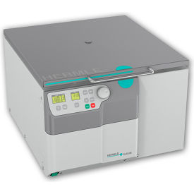 OLEUM Oil Testing Centrifuge, 230V
