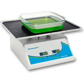 Everlast™ Rocker with Flat Mat