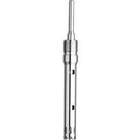 Replacement Generator Pack, 7x50mm Saw Tooth for Microtubes, 5/Pk