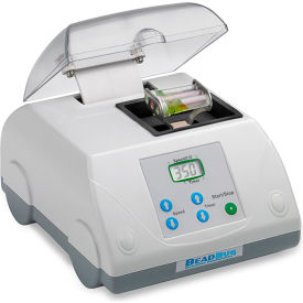 BeadBug™ 3 Microtube Homogenizer