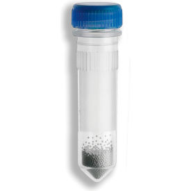 Prefilled Homogenizer Tubes 2.0ml, Zirconium Beads, 0.5mm Triple-Pure, 50/Pk