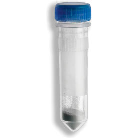 Prefilled Homogenizer Tubes 2.0ml, Zirconium Beads, 0.1mm Triple-Pure, 50/Pk