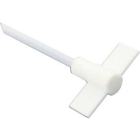 Optional Propeller, Teflon One Line for Overhead Stirrers