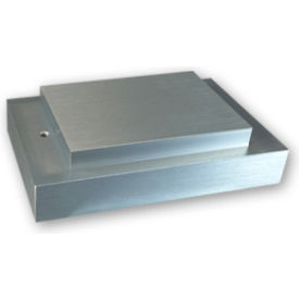 Micro Titer Skirted/Non-Skirted for 2 or 4-Block Dry Bath