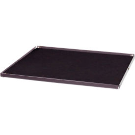 Magic Clamp™ Universal Platform for Flasks & Tube Racks, 14 x 12"